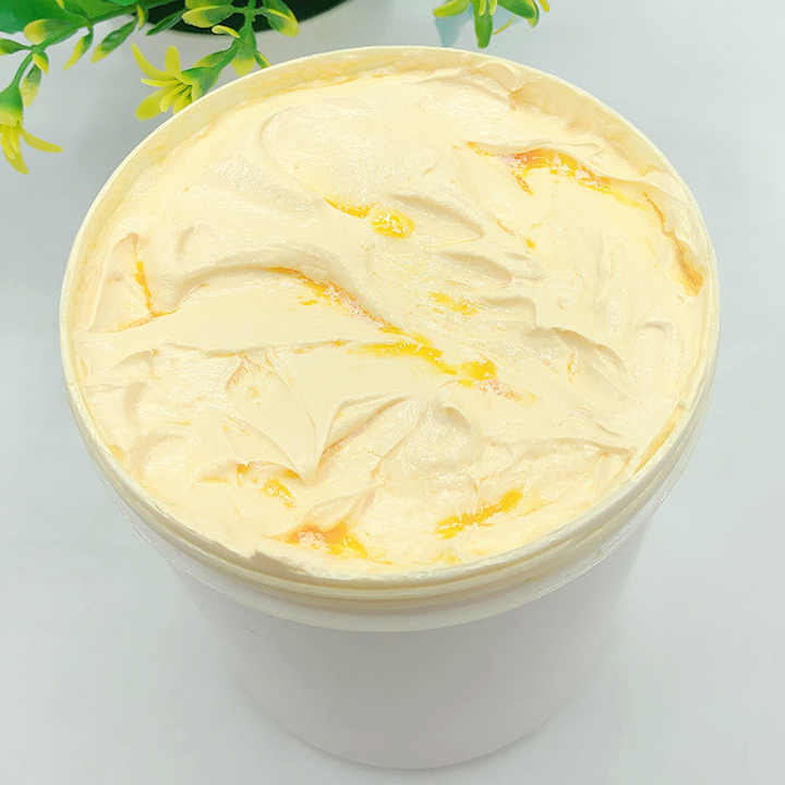 KOREAN WHITENING GOLD CREAM BUY 1 GET 1 Free