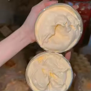 KOREAN WHITENING GOLD CREAM BUY 1 GET 1 Free