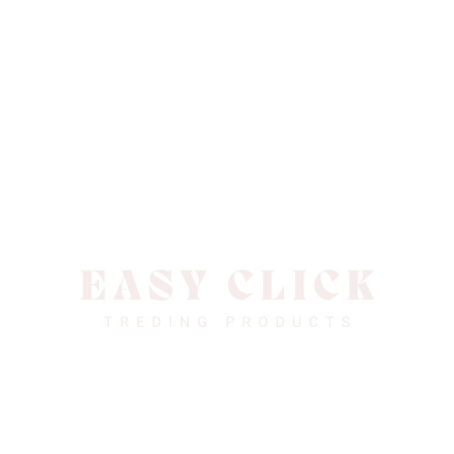 Easy Click Store