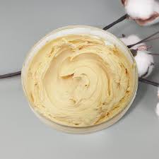 KOREAN WHITENING GOLD CREAM BUY 1 GET 1 Free